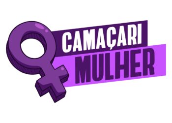 Projeto Camaçari Mulher enfatiza conscientização, saúde e empoderamento feminino