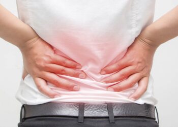 Dor lombar crônica: o que fazer para controlar a condição?