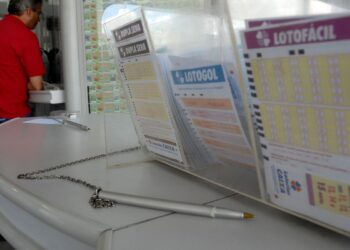 Apostas para a Dupla de Páscoa começam nesta segunda-feira