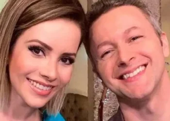 ‘É estranho’, diz Lucas Lima sobre estar solteiro no Dia dos Namorados