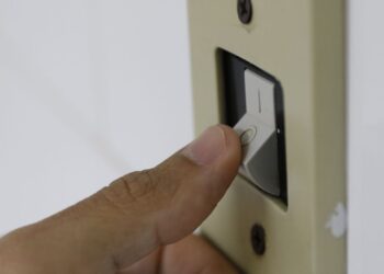 Quase 8 milhões deixam de usar direito a desconto na energia elétrica