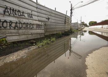 Tribunal da Holanda condena Braskem a indenizar vítimas de Maceió