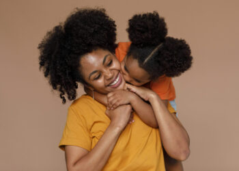 Contador dá dicas de como economizar no Dia das Mães