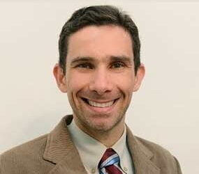 Estudo revela que exercícios intensos, como corridas, podem trazer benefícios até 3 vezes maiores para o condicionamento físico, quando comparados com atividades leves