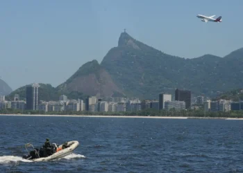 Saiba mais sobre a PEC que altera a posse de terrenos da Marinha