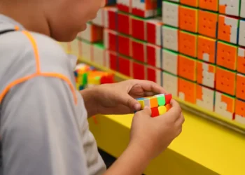 Instituto abre inscrições para olimpíada mirim de matemática