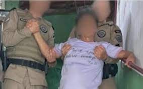 Mulheres vítimas de maus-tratos e violência sexual são resgatadas de falso centro terapêutico de pastores