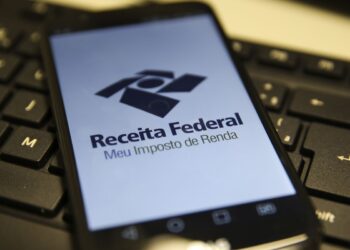 Consulta a terceiro lote de restituição do IR 2024 começa hoje