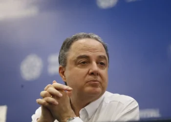 Procedimento feito em Lula tem caráter preventivo
