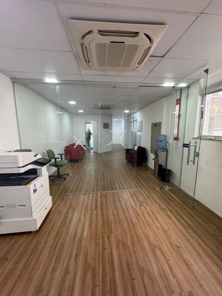 melhorias-na-infraestrutura-e-acessibilidade