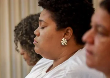 Justiça reduz indenização para família do menino Miguel