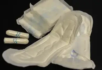 Menstruação segura ainda é desafio no Brasil, indica Unicef