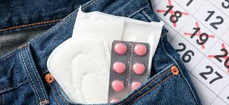 3 sinais de alerta que indicam menstruação irregular