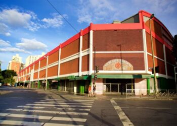 Descubra os encantos de Belo Horizonte: Cultura, gastronomia e aconchego mineiro