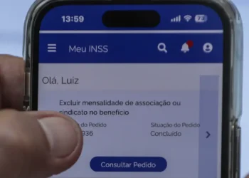 INSS: 473,9 mil segurados já contestaram descontos indevidos