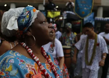 Dia da Consciência Negra é reivindicação social desde a ditadura