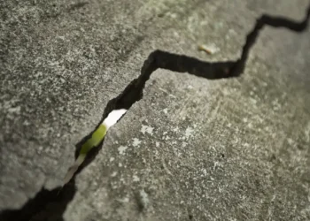 Braskem: CPI quebra sigilo bancário de diretor de agência de mineração