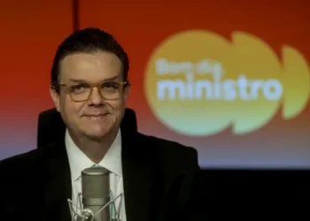 Mais de 1 milhão de aposentados serão ressarcidos por desconto ilegal