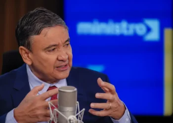 Ministro comemora 13 milhões de pessoas fora do mapa da fome