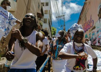  Sala de Cinema Walter da Silveira retoma programação de filmes gratuitos em janeiro