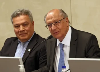 Governo lança editais para pesquisas sobre mobilidade verde