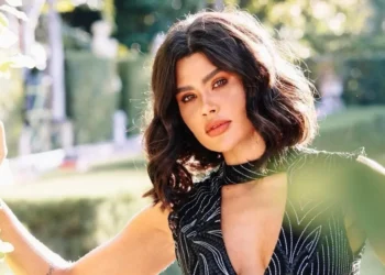 Modelo brasileira é encontrada morta em marina nos Estados Unidos