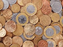 Google reexibe conversor de real para outras moedas após quatro meses