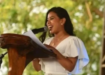 Equador: prefeita mais jovem é encontrada morta a tiros