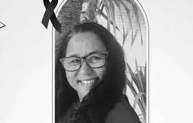 Sussuarana: idosa é encontrada morta dentro da própria casa; corpo tinha manchas de sangue