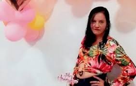 Vereda: adolescente de 15 anos é apreendido suspeito de matar própria mãe a facadas