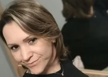 RS: suspeita de envenenar bolo é encontrada morta dentro de penitenciária