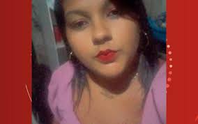 Juazeiro: mulher é morta a tiros dentro de bar; vítima bebia com amigas quando foi executada