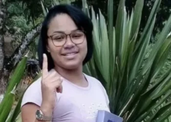 São João do Cabrito: mulher é assassinada pelo ex-marido dentro de casa na frente dos filhos