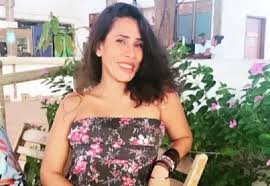 Porto Seguro: adolescente de 16 anos é apreendida após investigação apontar participação em morte da mãe