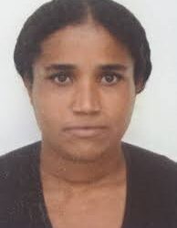 Feira de Santana: mulher promove festa em casa, discute com convidada e é morta a tiros; suspeito é filho de policial