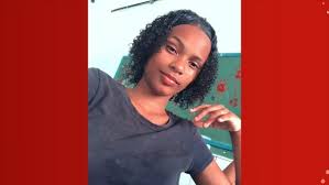 Santa Mônica: adolescente de 15 anos é morta a tiros; namorado é suspeito de cometer crime