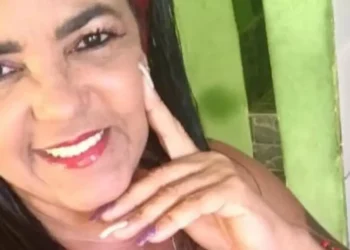 Tancredo Neves: mulher é sequestrada por traficantes e executada