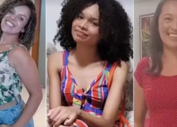 Corpos de mulheres mortas em Ilhéus não tinham sinais de violência sexual, aponta polícia