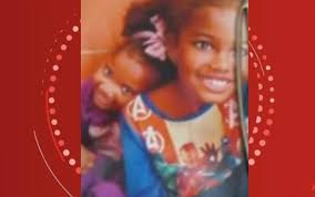 Irmãos são encontrados mortos dentro de casa após passarem mal ao comer gelatina