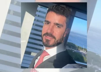 Rio de Janeiro: operação busca dois suspeitos de matar advogado; um deles é PM