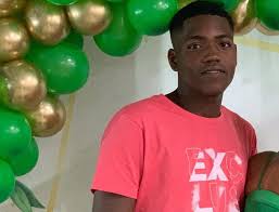 Vila Canária: adolescente é morto a tiros; família acredita que ele foi morto por entrar em área dominada por grupo rival de bairro em que ele morava