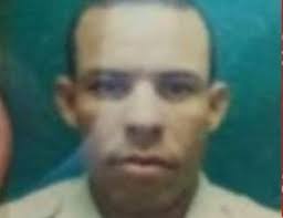 Paripe: soldado da PM morre após ser baleado em confronto com suspeitos de assalto