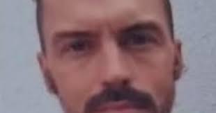 Maraú: polonês é encontrado morto em praia; polícia suspeita de afogamento