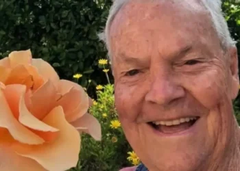 Morre Peter Jason, ator de ‘Karatê Kid’ e ‘Jurassic World’, aos 80 anos