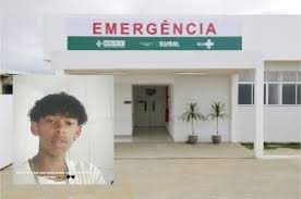 Planalto: garoto morre após contar para médica que amassou borboleta na água e injetou líquido na perna