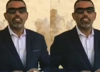 Prainha do Lobato: advogado é encontrado morto com marcas de tiros