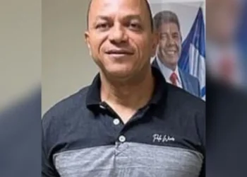 Vila de Abrantes: policial militar é encontrado morto