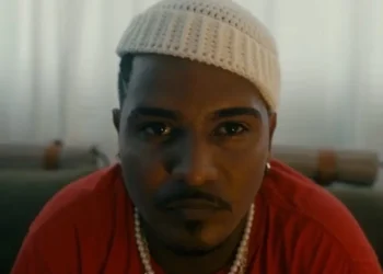 Guitarrista da banda Afrocidade morre após ser espancado