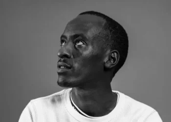 Morre, aos 24 anos, Kelvin Kiptum, queniano recordista mundial