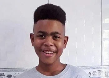 Justiça do Rio absolve policiais pela morte do jovem João Pedro